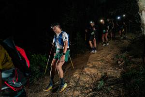 BIB: 
                            <button type="button" onclick="openModal(28145012)" class="btn btn-primary btn-sm float-right btn-popup" data-toggle="modal" data-target=".modal-high-quality">
                        <i class="fas fa-shopping-cart"></i> Add to Cart
                    </button>
                                            <button type="button" onclick="isThisMe(28145012, true)" class="btn btn-success btn-sm float-right btn-popup btn-isme hidden" data-toggle="tooltip" data-placement="bottom" title="นี่คือรูปของคุณใช่ไหม คลิกที่นี่เพื่อเอาเข้าอัลบั้ม">
                        <i class="fas fa-plus"></i> Add to album
                    </button>
                    <button type="button" onclick="isThisMe(28145012, false)" class="btn btn-warning btn-sm float-right btn-popup btn-isnotme hidden">
                        <i class="fas fa-ban"></i> Remove from album
                    </button>